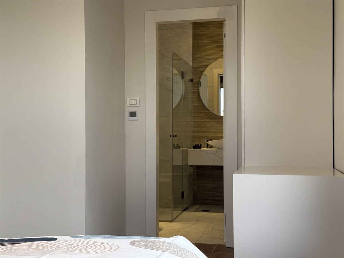 תמונה של הוילה - 37