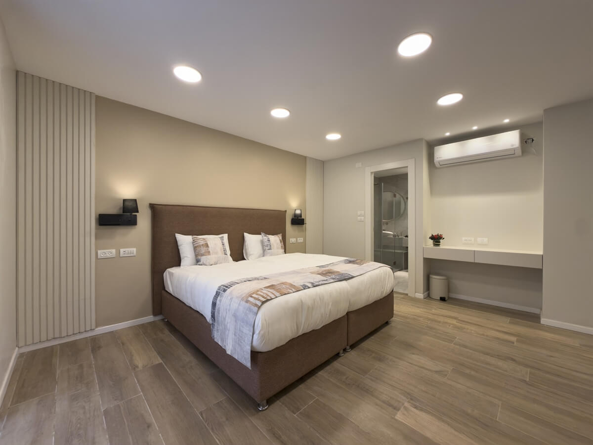 תמונה של הוילה - 18