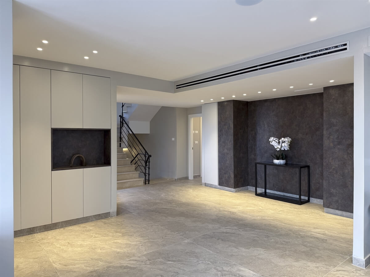 תמונה של הוילה - 9