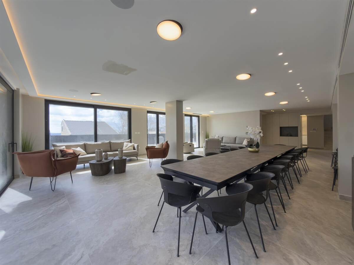 תמונה של הוילה - 4