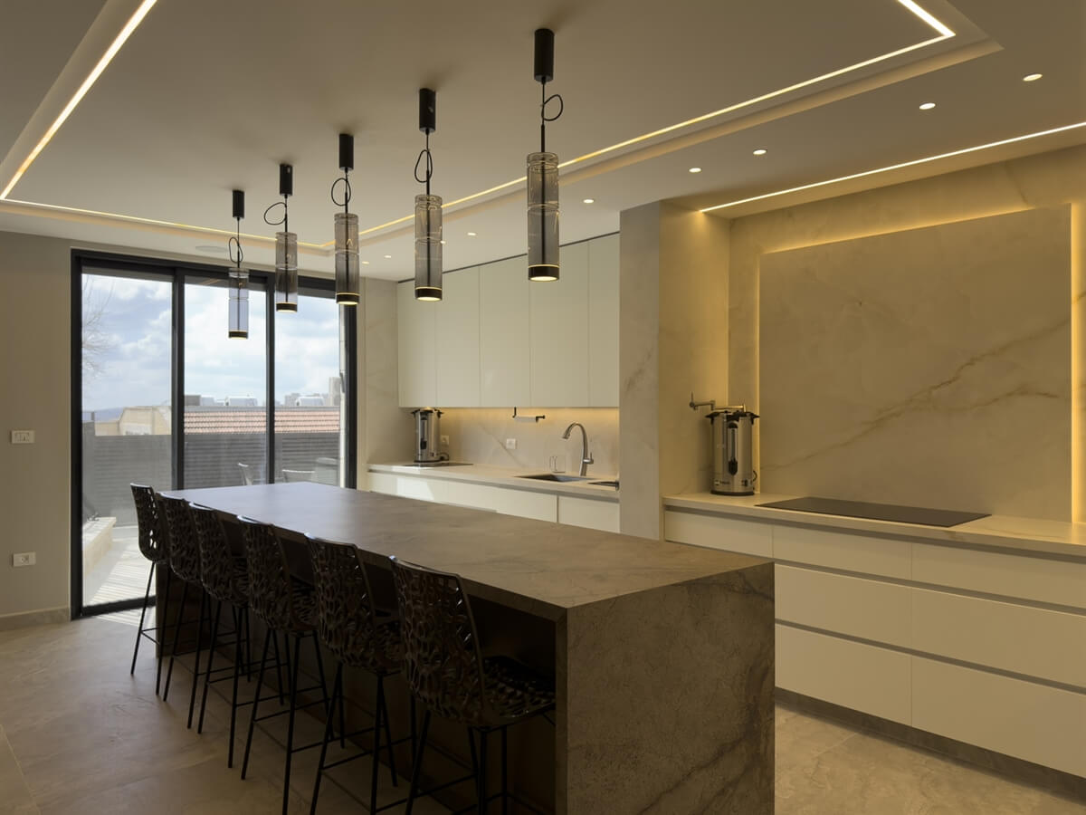 תמונה של הוילה - 6