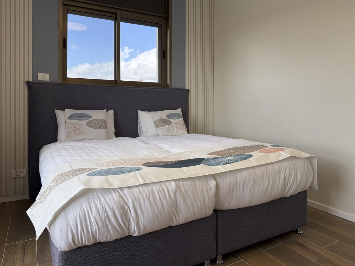 תמונה של הוילה - 35