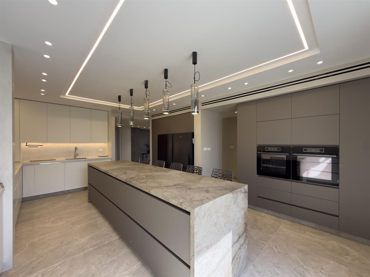 תמונה של הוילה - 8