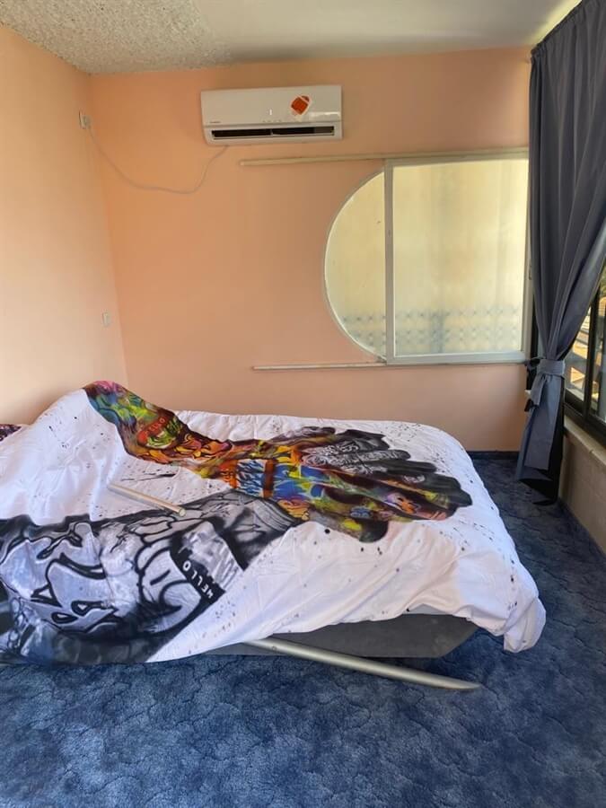 תמונה של הדירה - 8