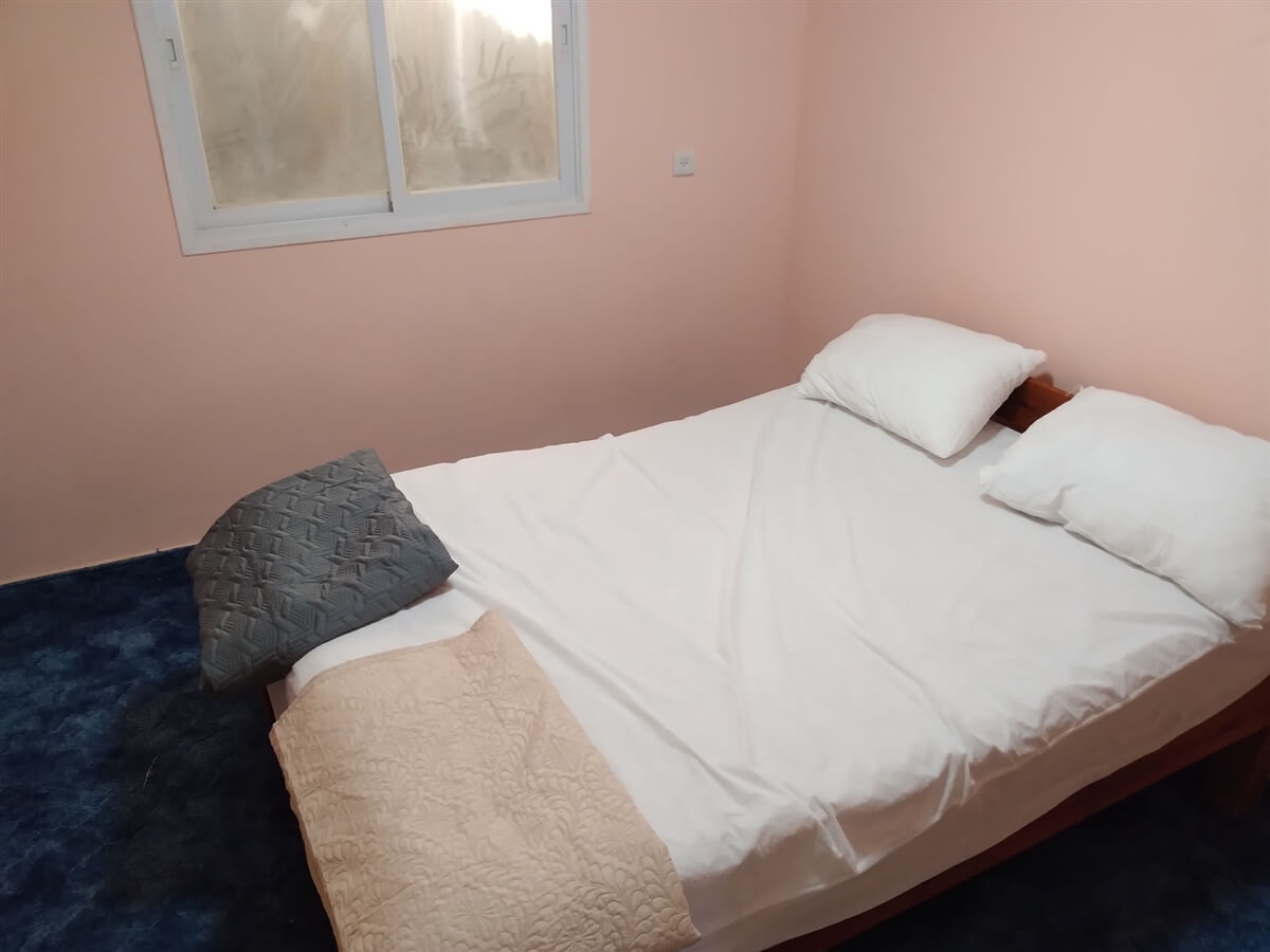 תמונה של הדירה - 9