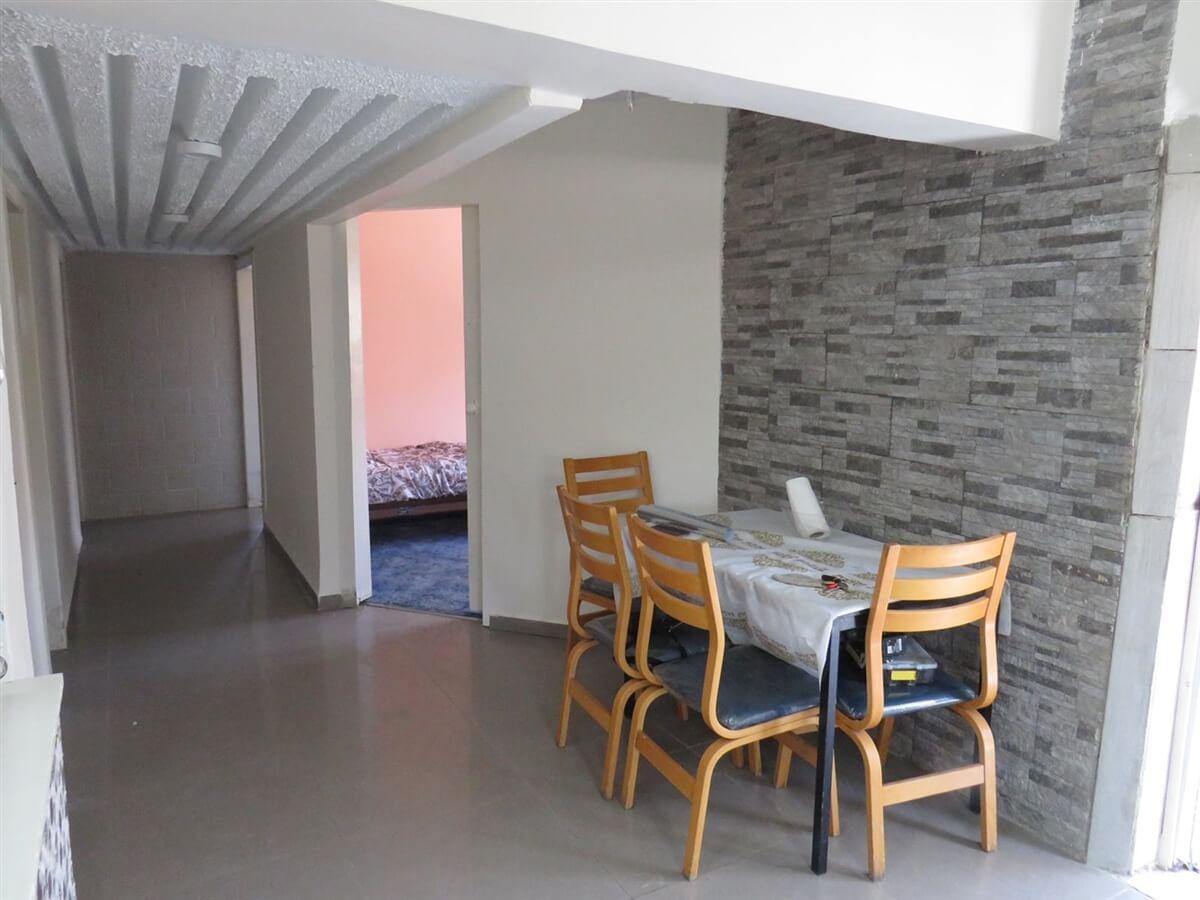 תמונה של הדירה - 5