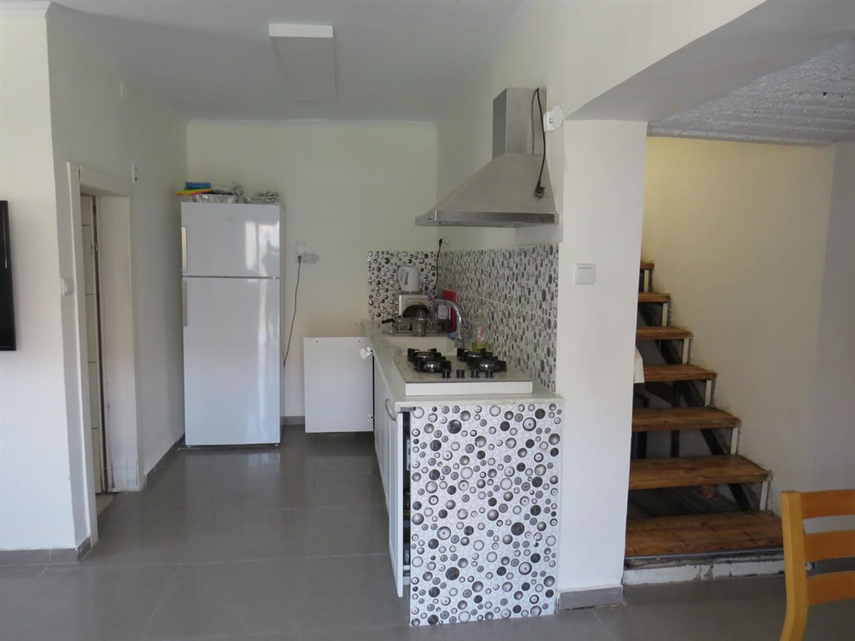 תמונה של הדירה - 6