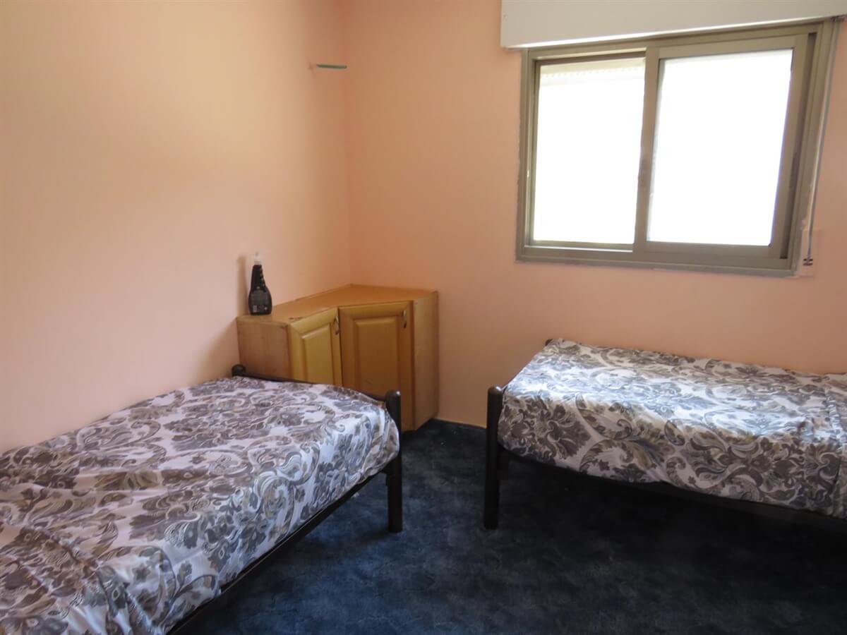 תמונה של הדירה - 10