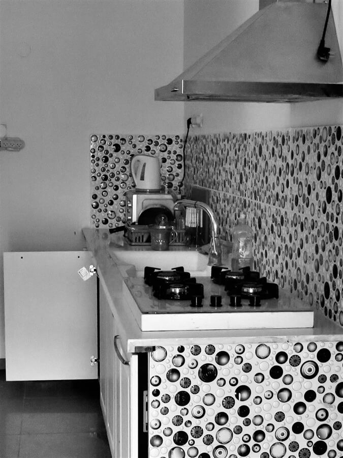 תמונה של הדירה - 7