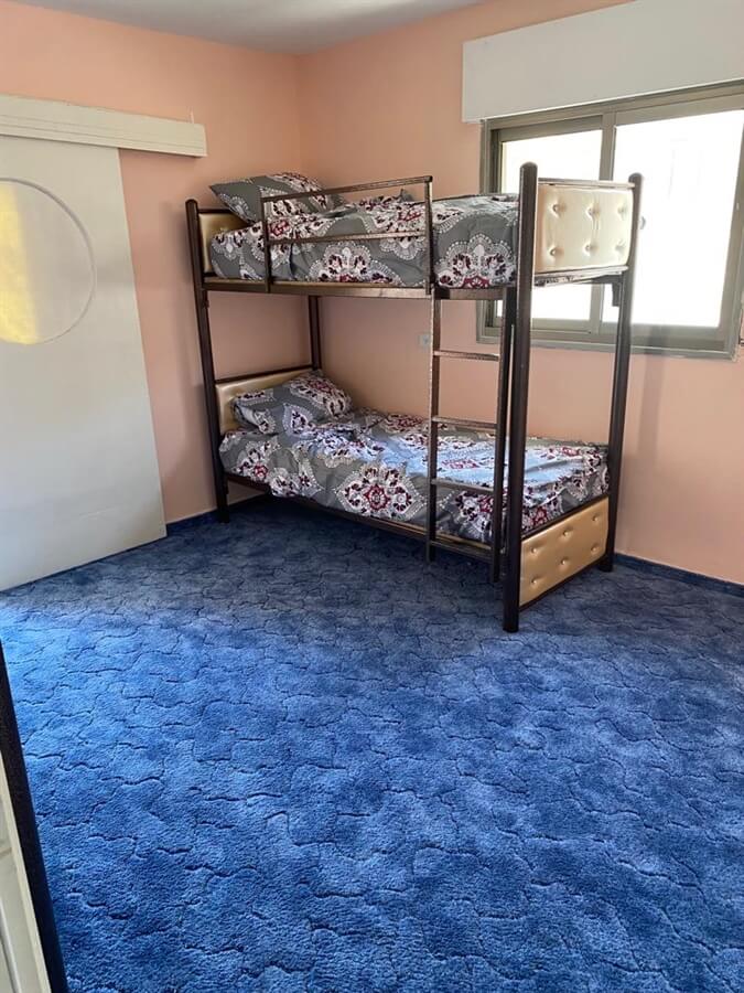 תמונה של הדירה - 3