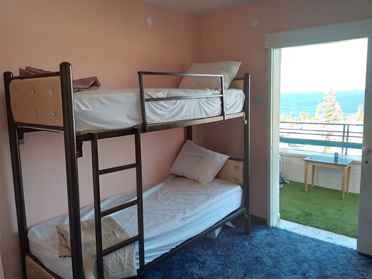 תמונה של הדירה - 2