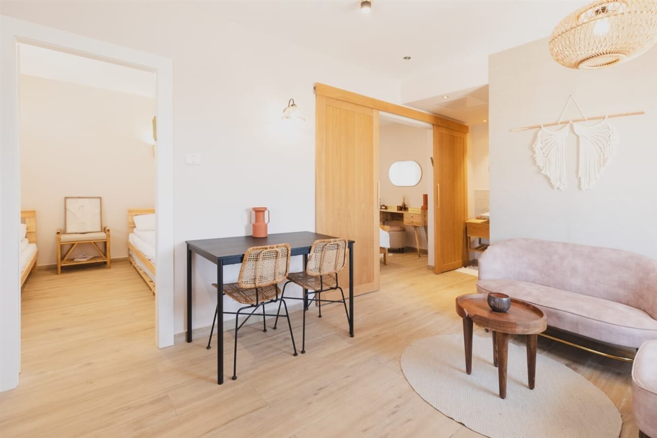 תמונה של הצימר - 4