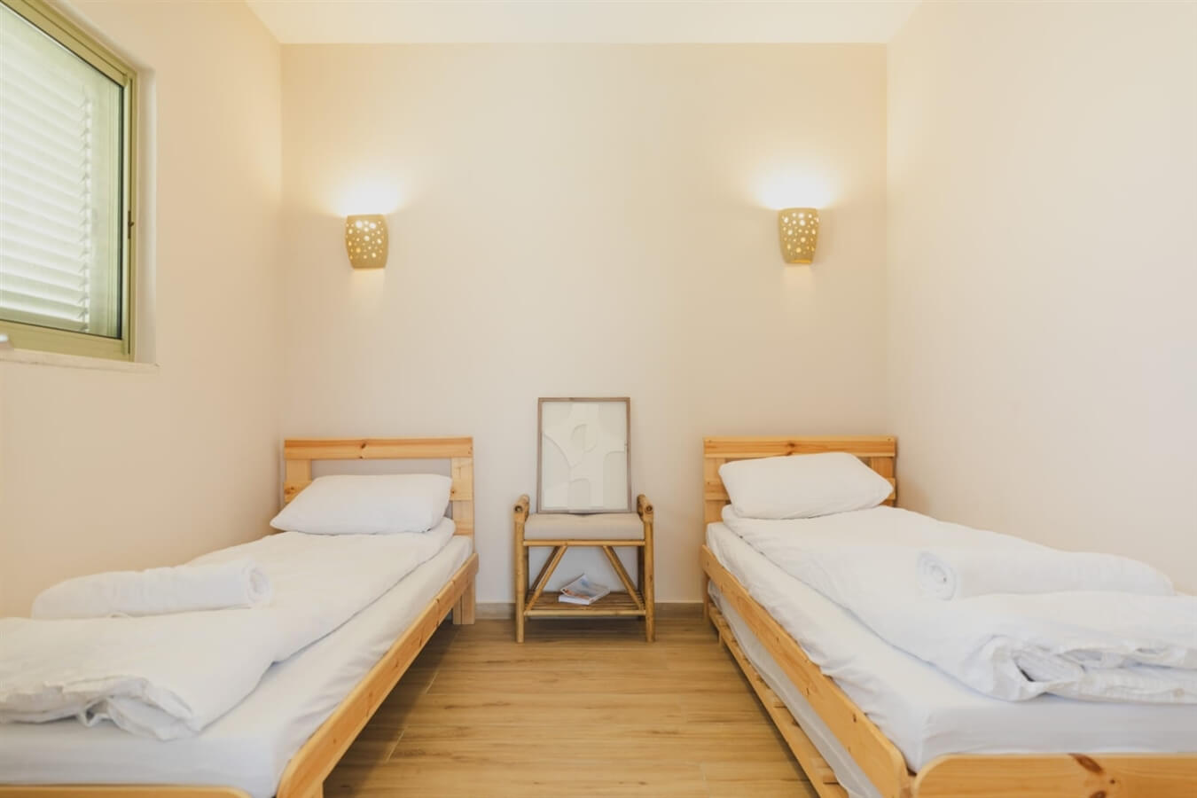 תמונה של הצימר - 5