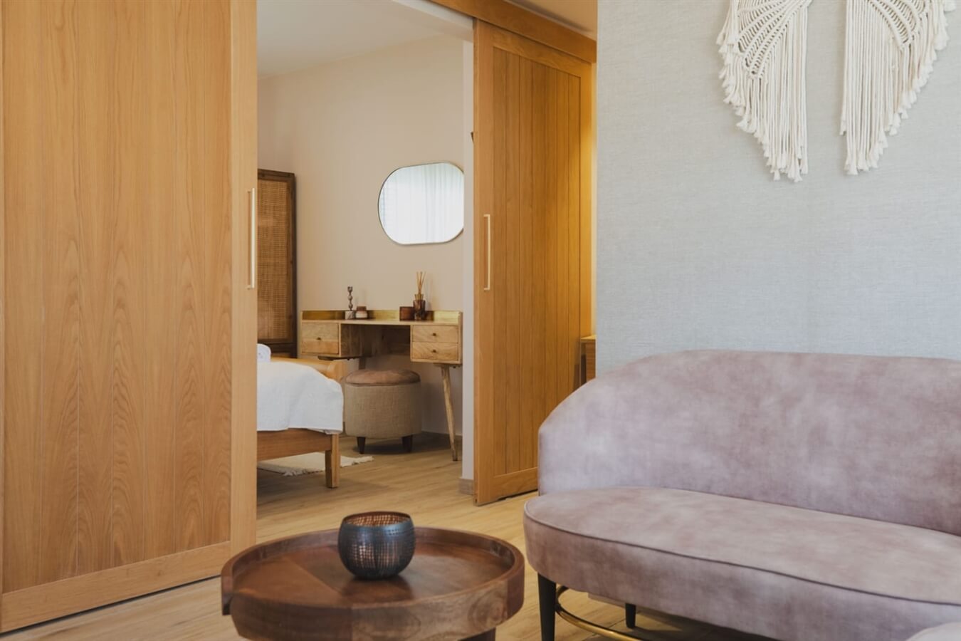 תמונה של הצימר - 3