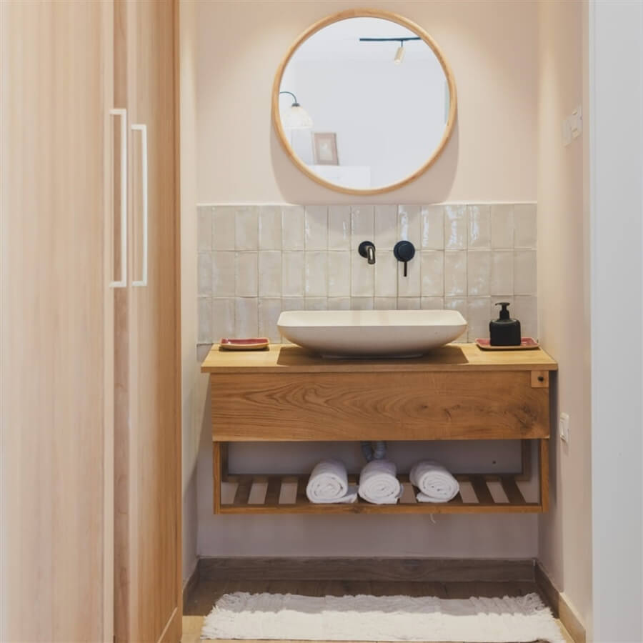 תמונה של הצימר - 9