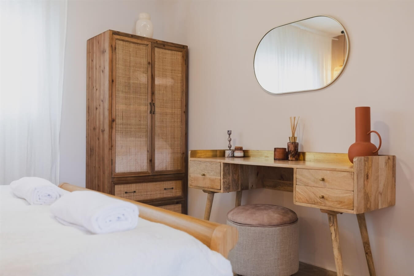 תמונה של הצימר - 6