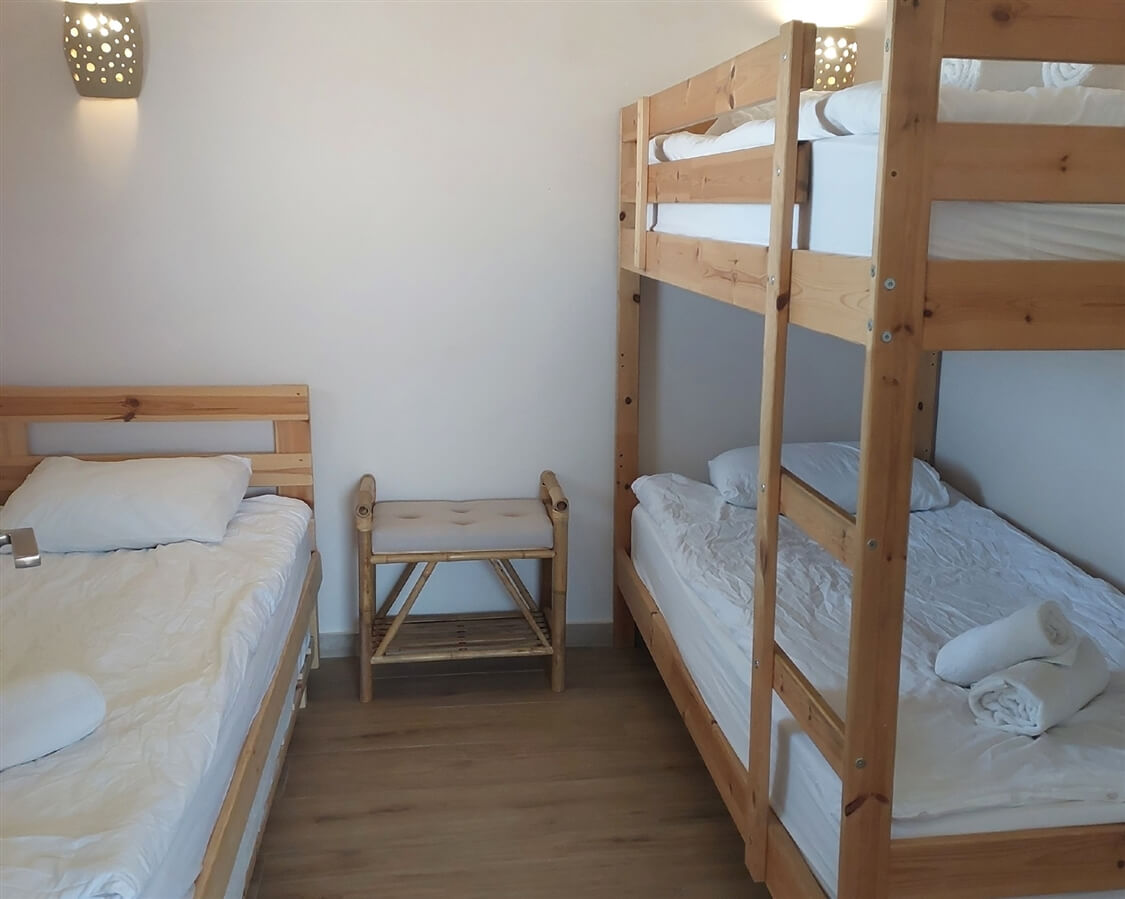 תמונה של הצימר - 15