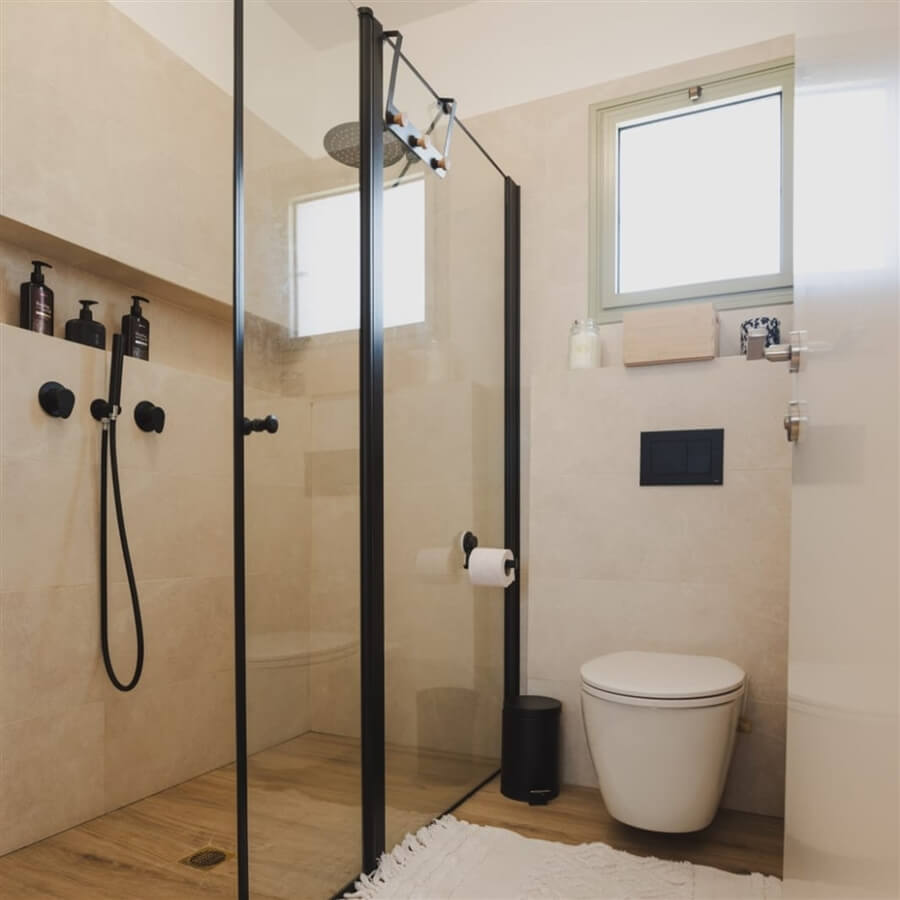 תמונה של הצימר - 10