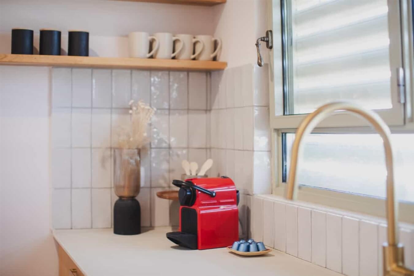 תמונה של הצימר - 12