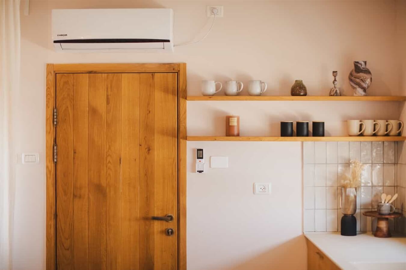 תמונה של הצימר - 11