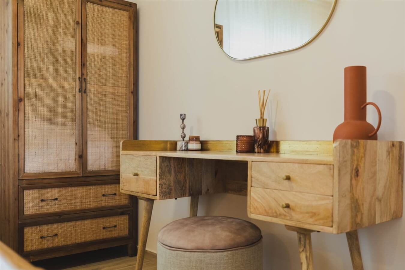 תמונה של הצימר - 7