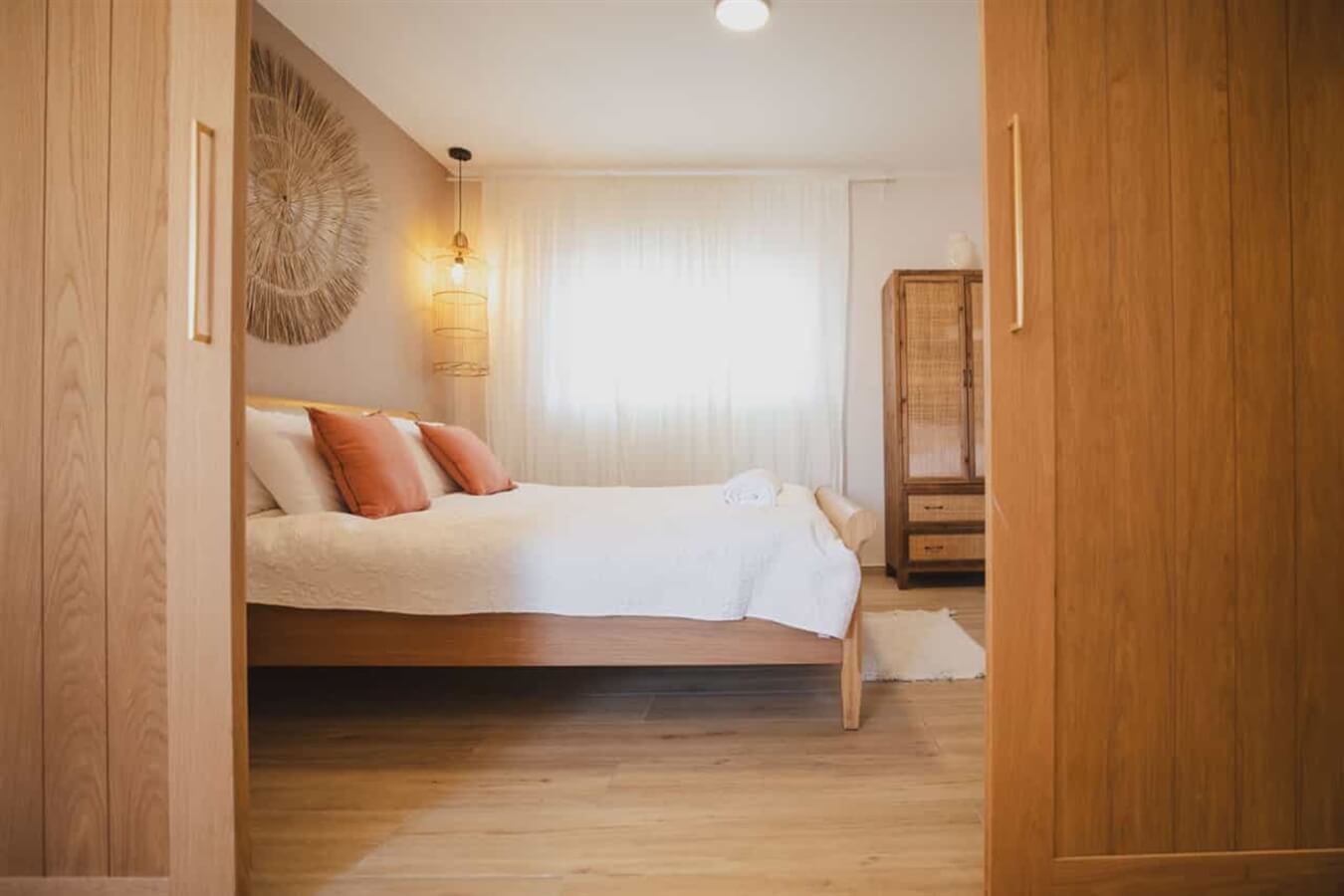 תמונה של הצימר - 2