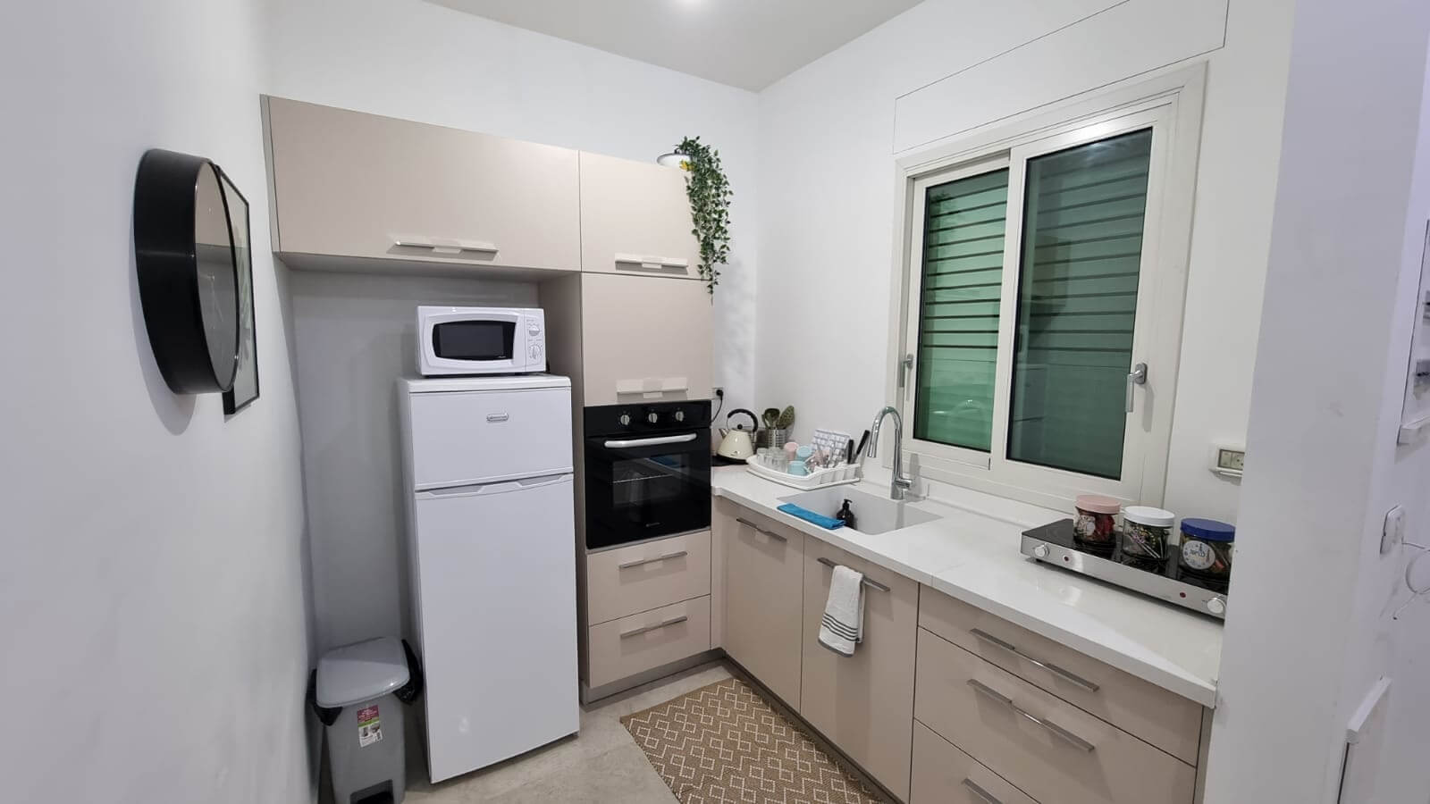 תמונה של דירת מנגו - 4