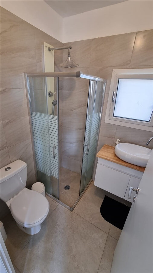 תמונה של דירת מנגו - 3