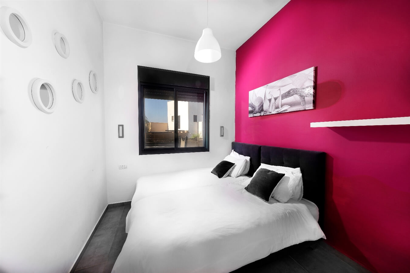 תמונה של הווילה - 6