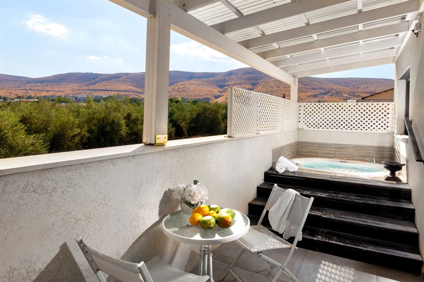 תמונה של הווילה - 13