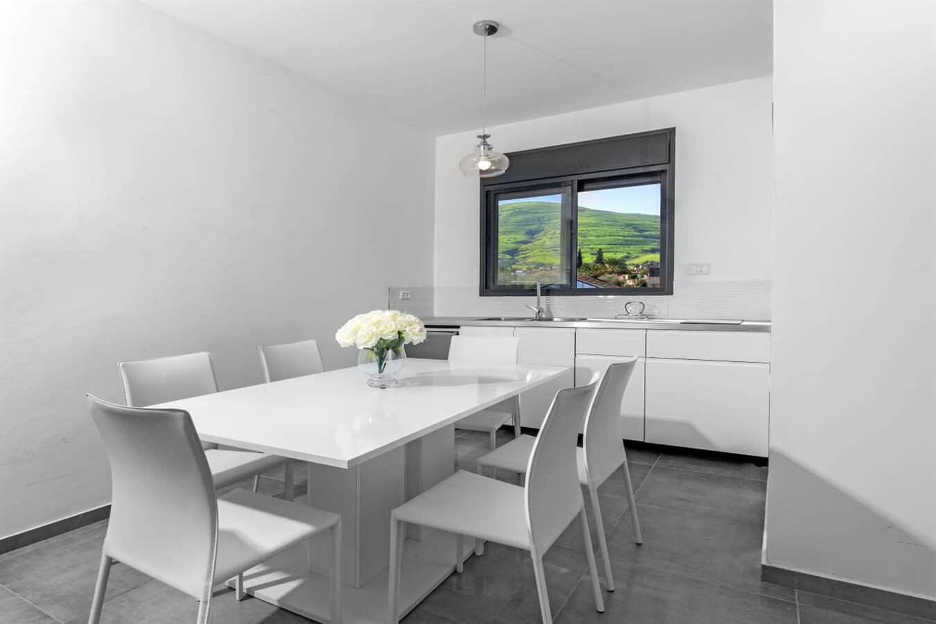 תמונה של הווילה - 3