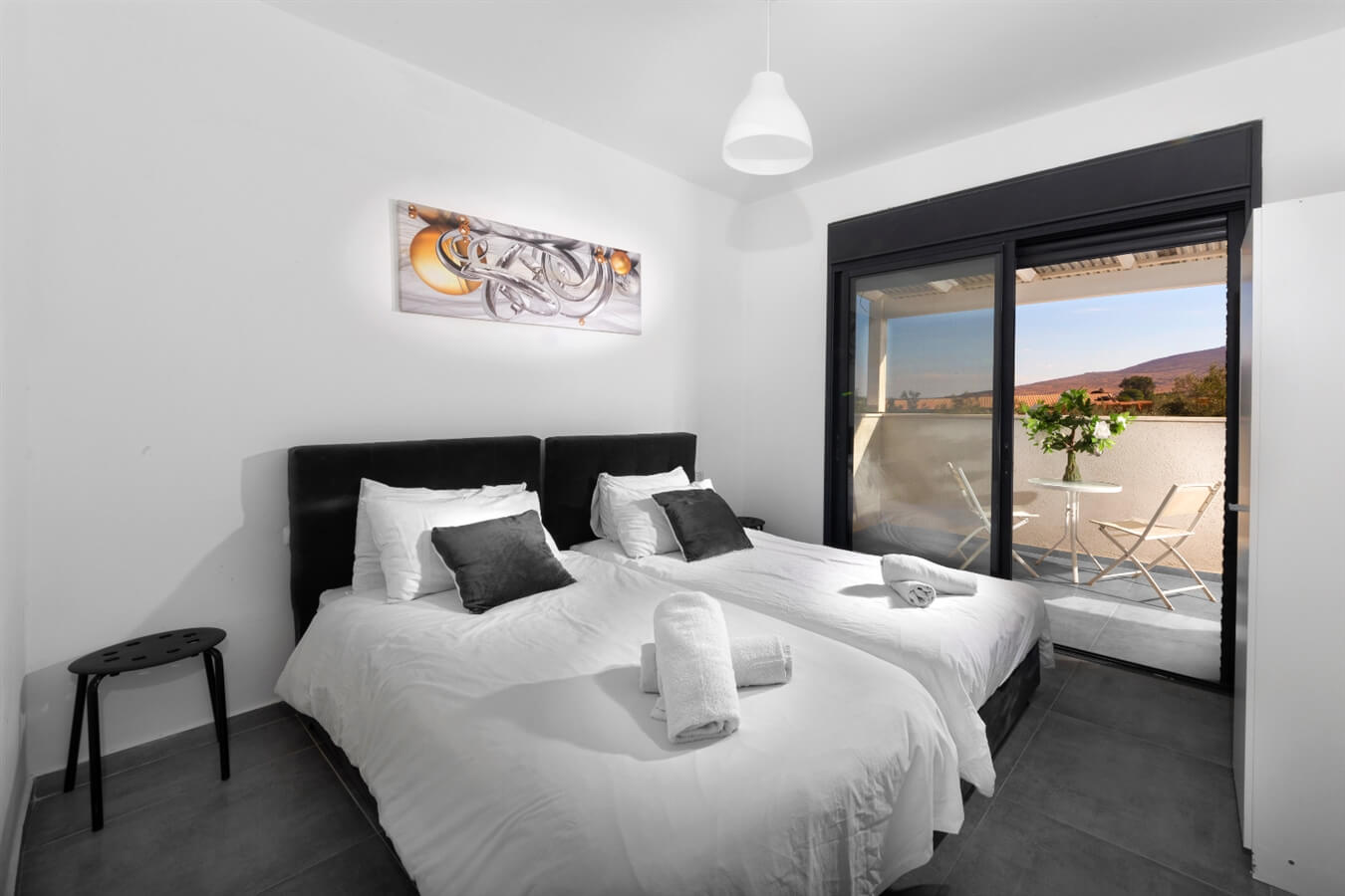 תמונה של הווילה - 5