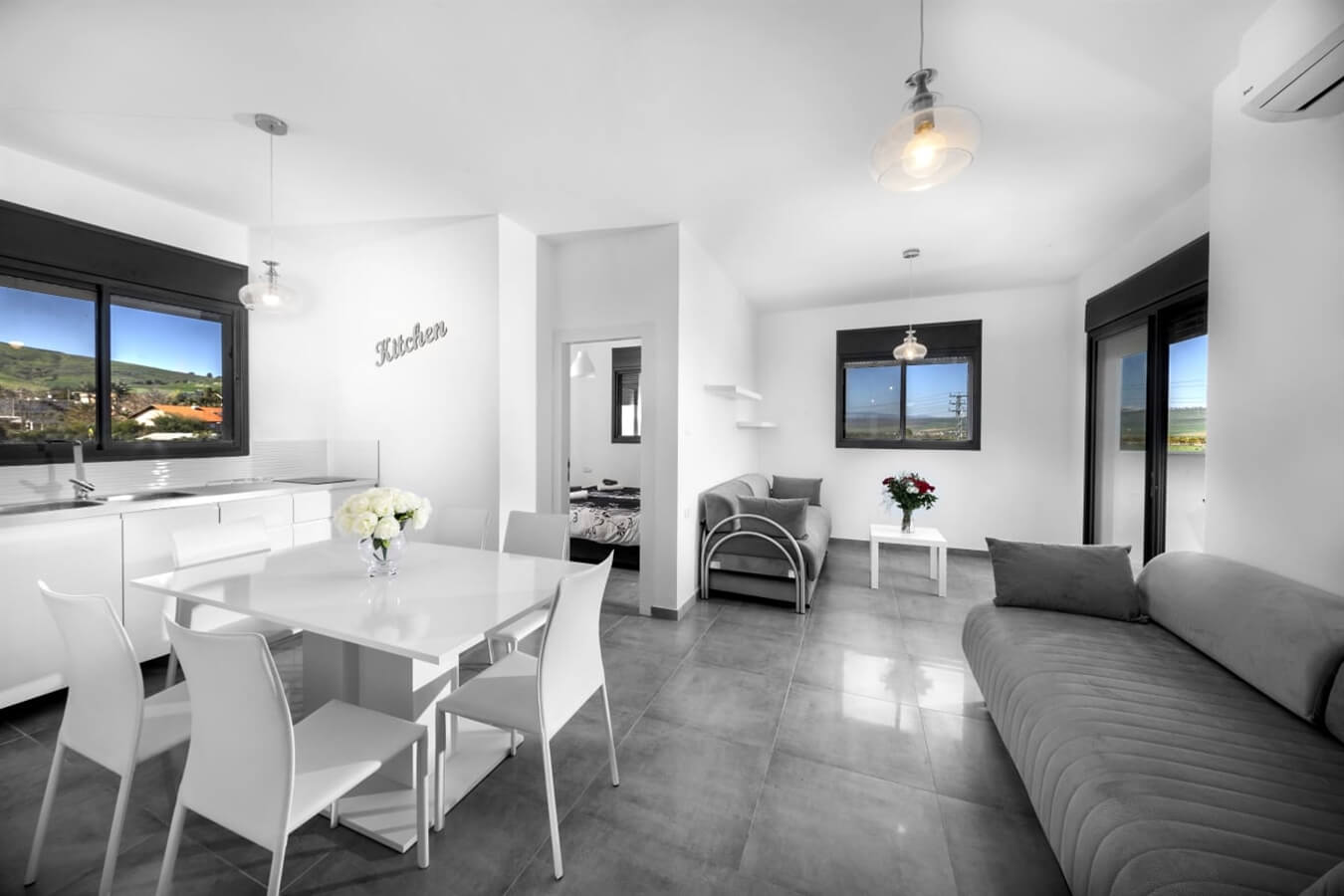 תמונה של הווילה - 15