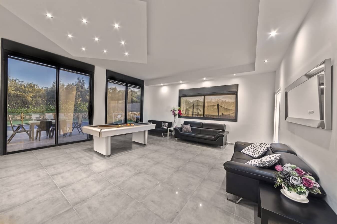 תמונה של הווילה - 11