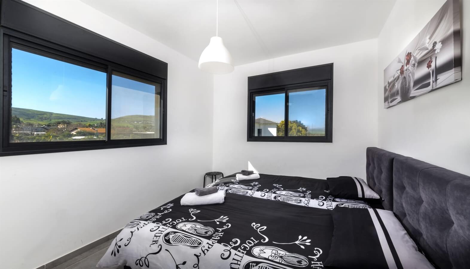 תמונה של הווילה - 7