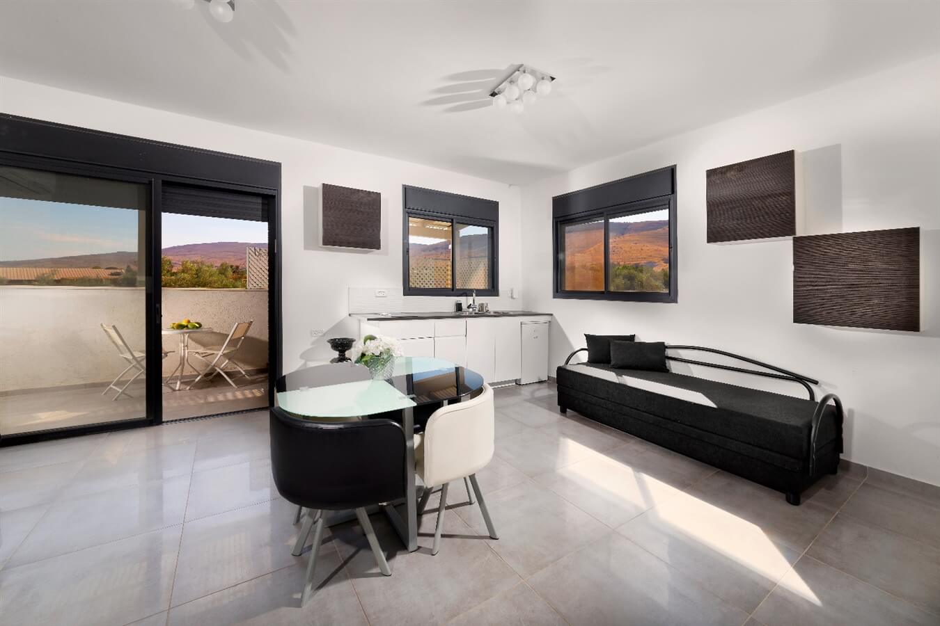 תמונה של הווילה - 12