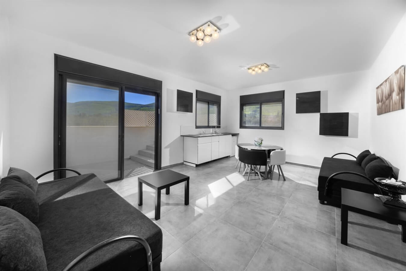 תמונה של הווילה - 2