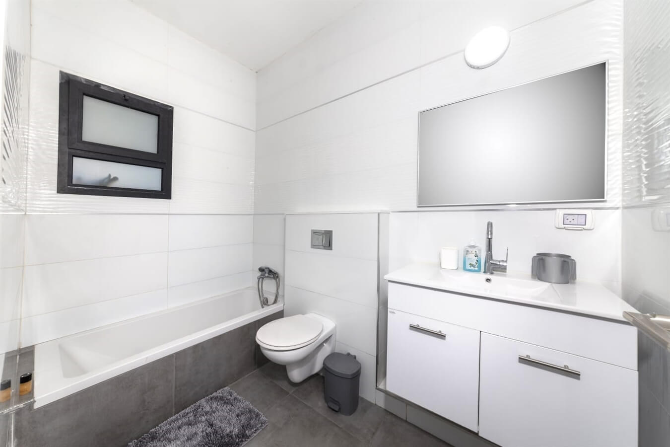 תמונה של הווילה - 9