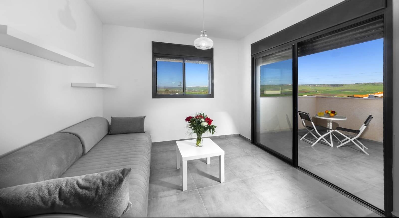 תמונה של הווילה - 8