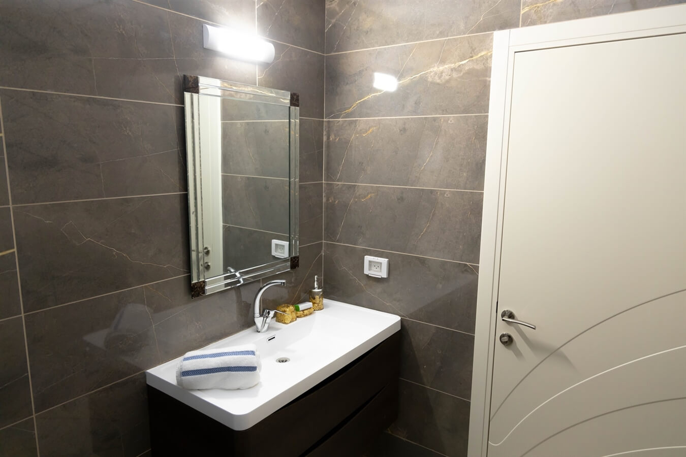 תמונה של סוויטות בוטיק - 5