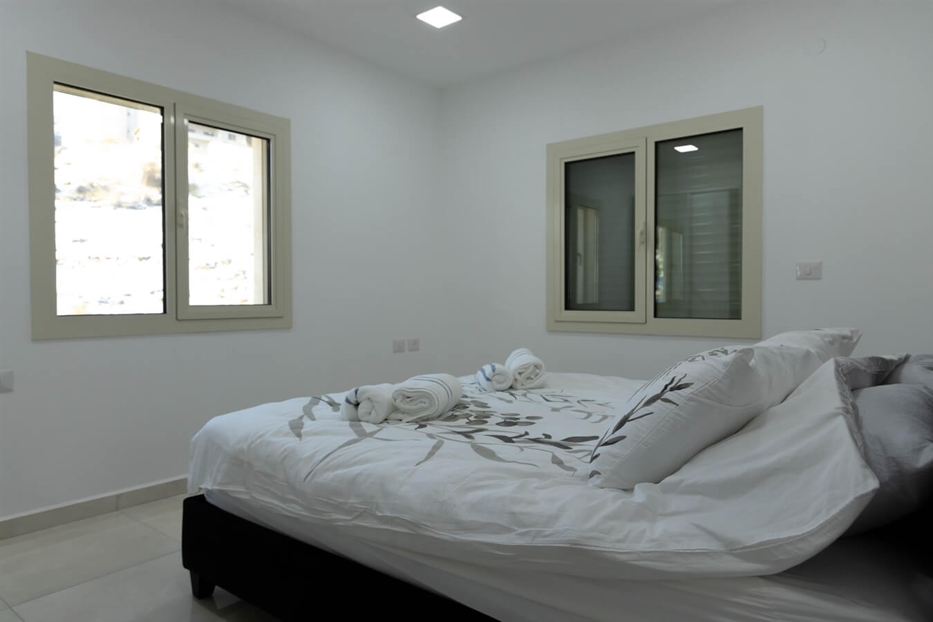 תמונה של סוויטות פרימיום - 6