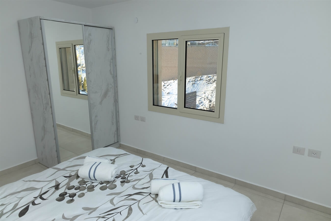 תמונה של סוויטות פרימיום - 7