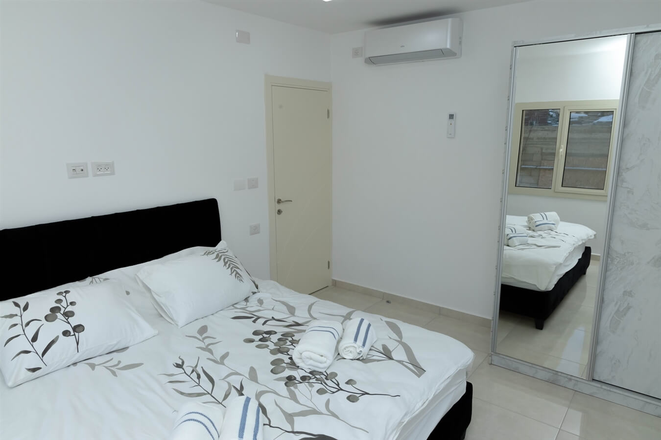 תמונה של סוויטות בוטיק - 3