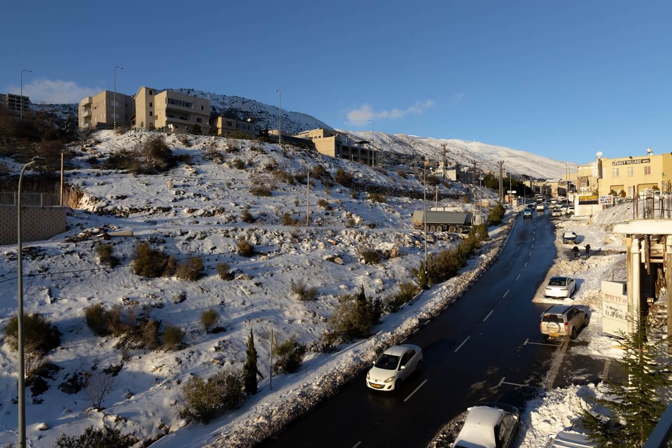 תמונה של סוויטות בוטיק - 4