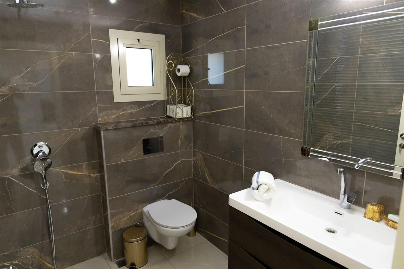 תמונה של סוויטות פרימיום - 10