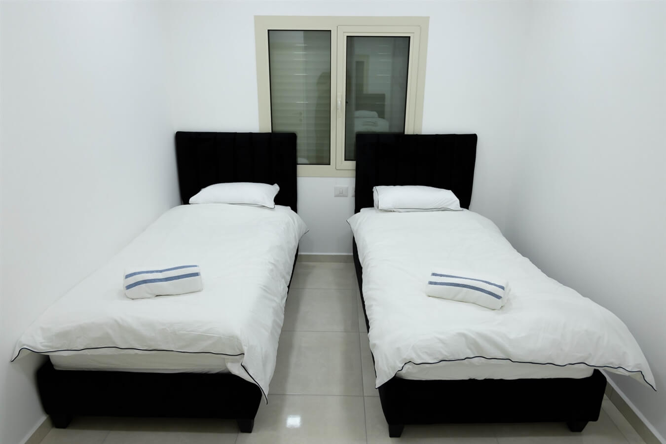 תמונה של סוויטות פרימיום - 9