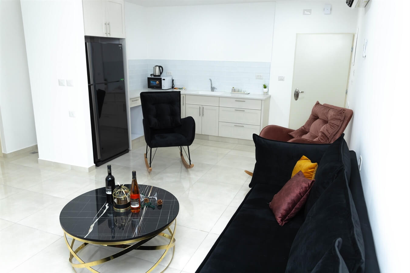 תמונה של סוויטות בוטיק - 2