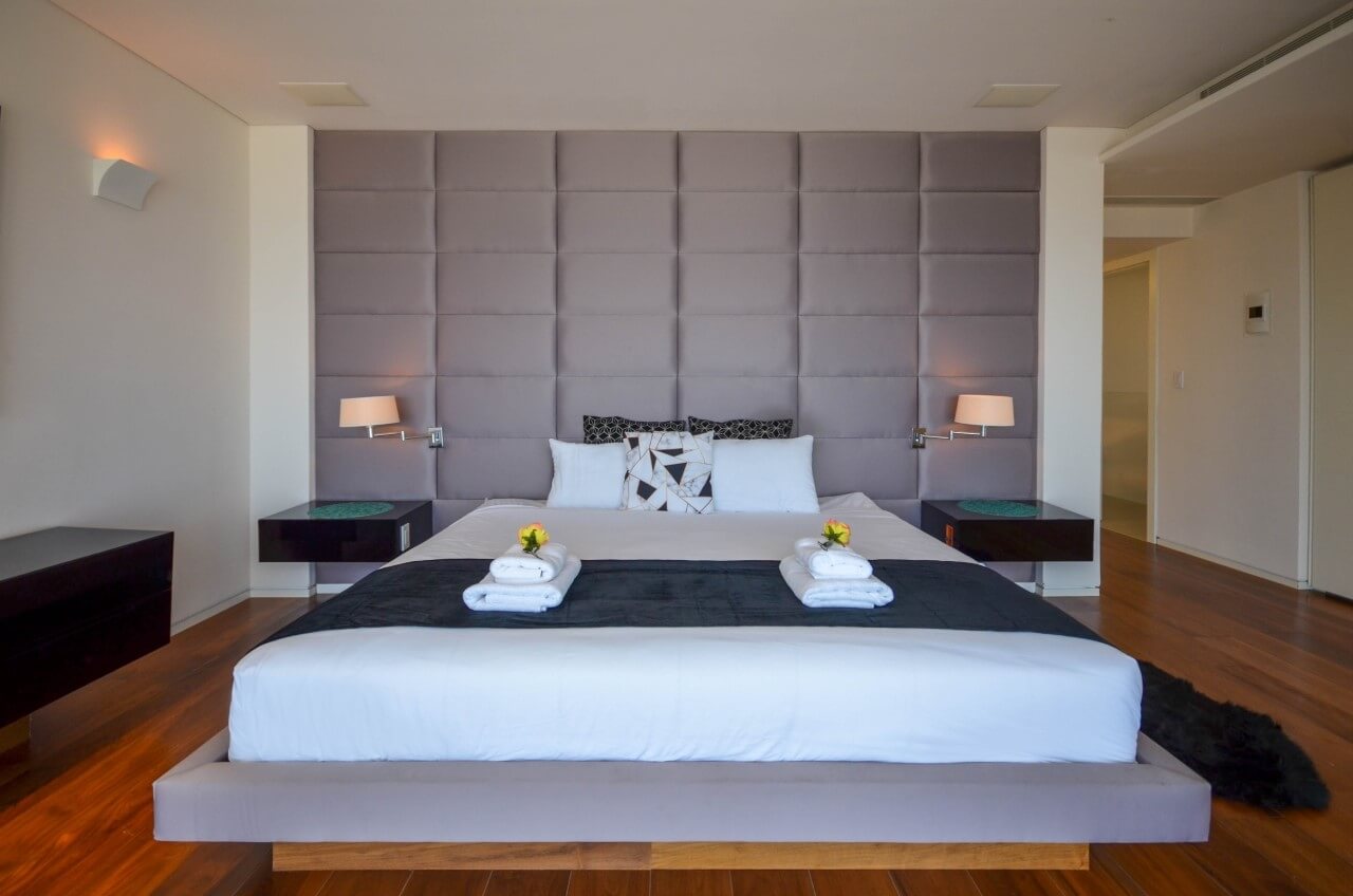 תמונה של הדופלקס - 6