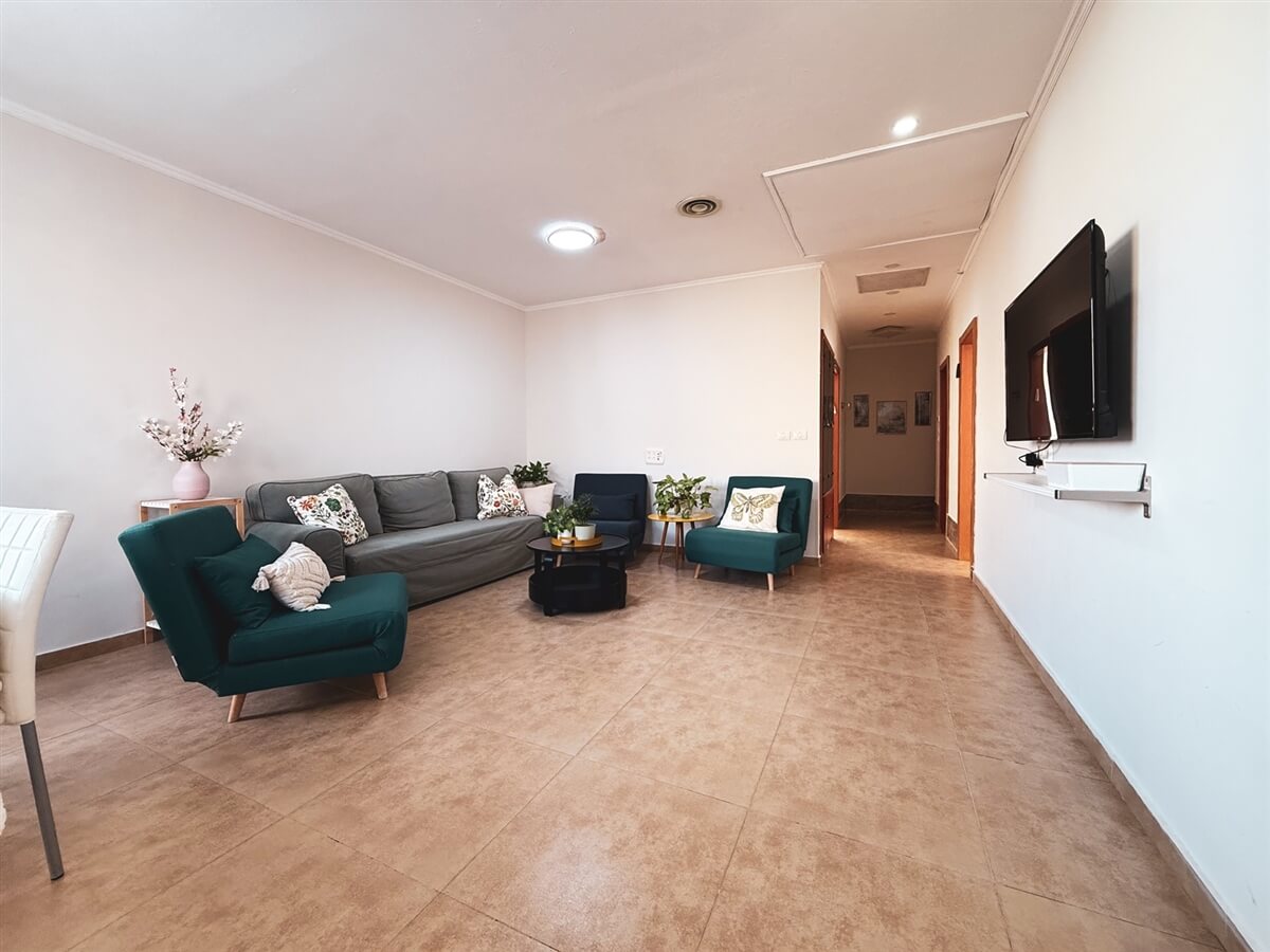 תמונה של הוילה - 35