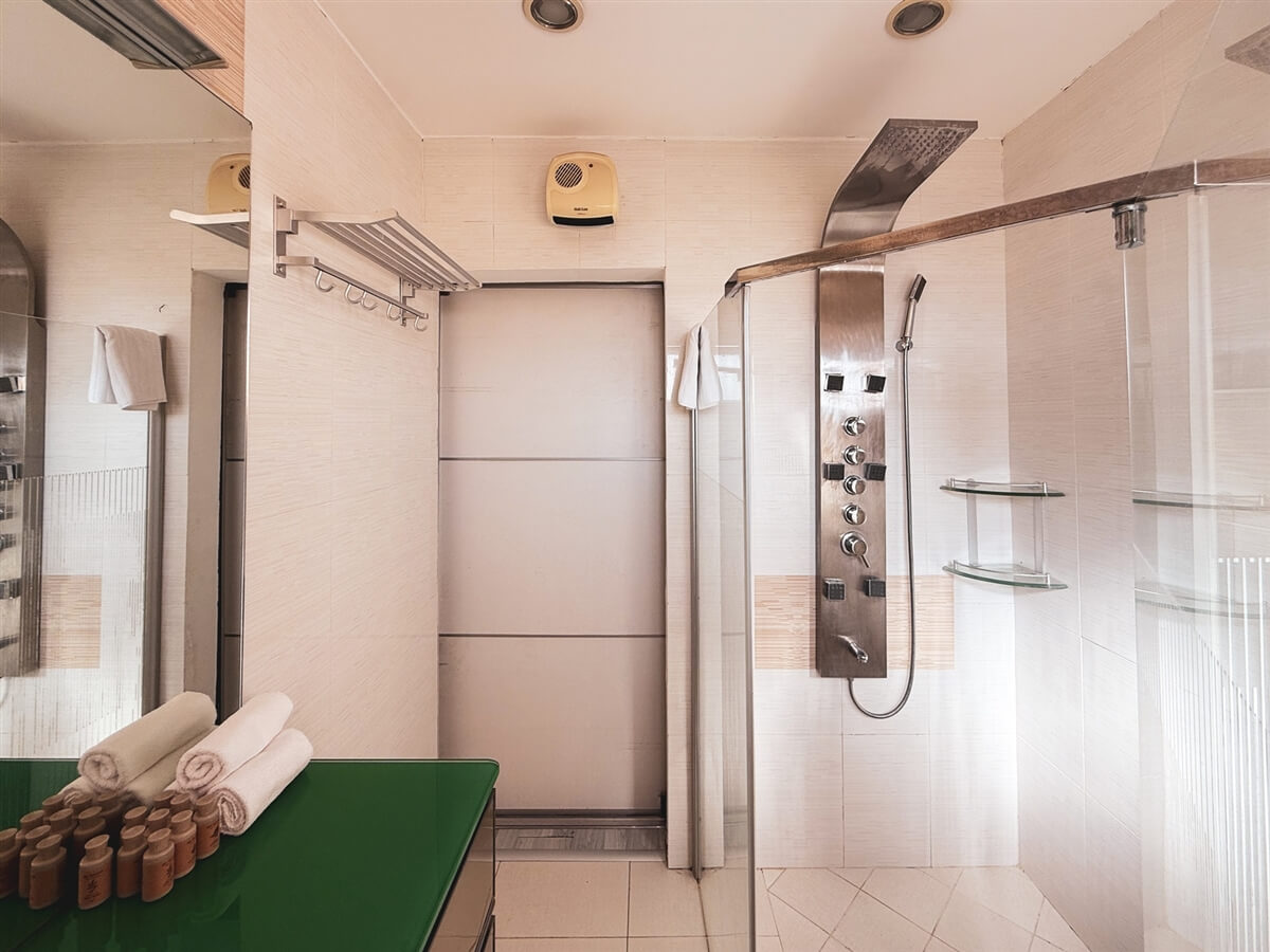 תמונה של הוילה - 15